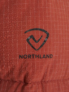 Пуховик мужской Northland — фото №11