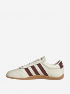 Кеды женские Adidas Grand Court Lo — фото №4