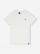 Termit ерлер футболкасы