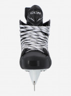 Коньки хоккейные детские CCM SK Jetspeed 890 IN Regular — фото №4