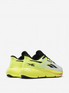 Кроссовки мужские Reebok Zignition — фото №3