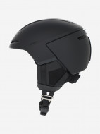 Шлем Zanier Arlberg 1.0 — фото №2