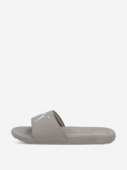 PUMA Cool Cat 2.0 Sport Wns әйелдер шәркейі — фото №3
