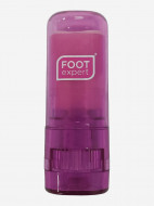 Карандаш от мозолей и потертостей Foot Expert