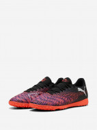 Бутсы мужские PUMA Future 8 Play Tt — фото №2