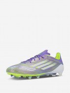 Бутсы мужские Adidas F50 Elite — фото №2