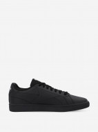 Кеды женские Reebok Court Clean — фото №4