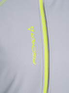 Жилет женский Fischer — фото №10