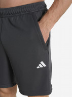 Шорты мужские adidas — фото №6