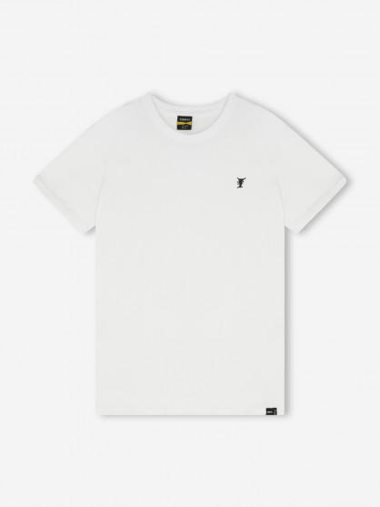 Termit ерлер футболкасы