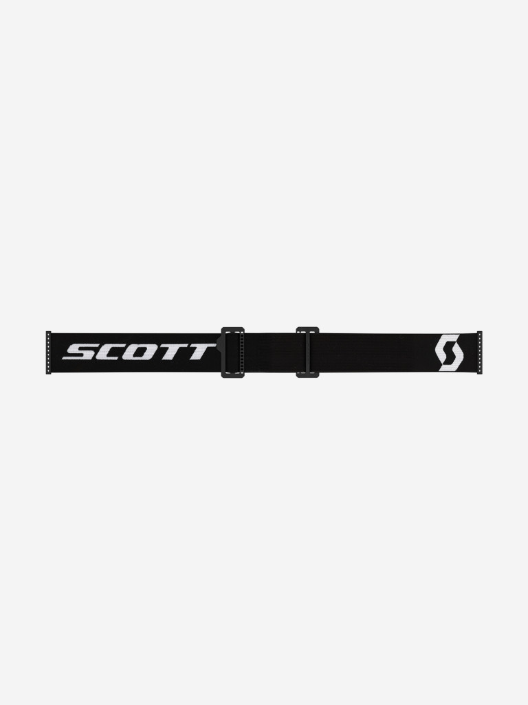 Маска Scott LCG Evo — фото №3
