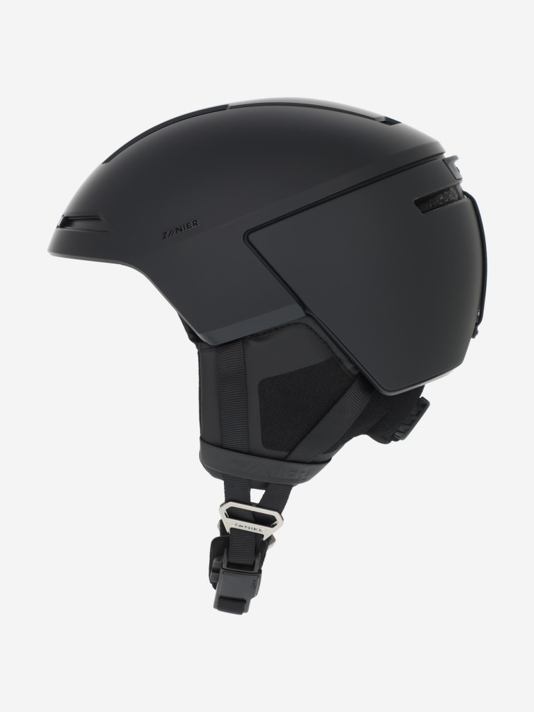 Шлем Zanier Arlberg 1.0 — фото №2