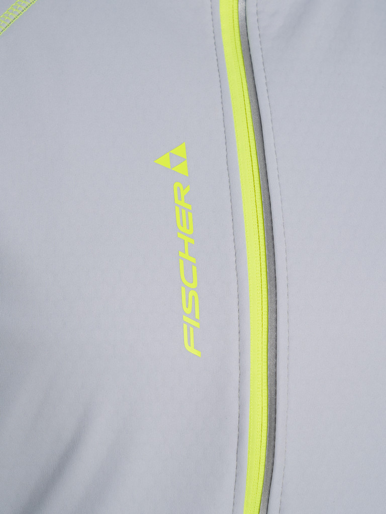 Жилет женский Fischer — фото №10