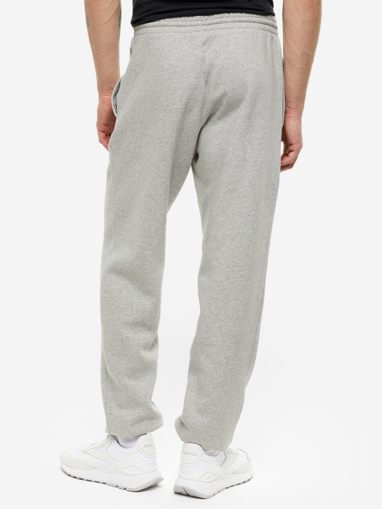 Брюки мужские Reebok City League — фото №2