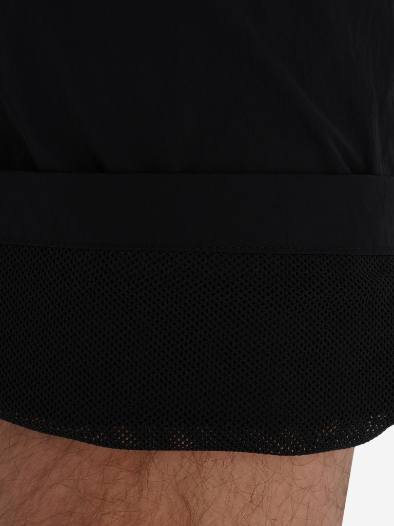 Шорты мужские Diadora — фото №7