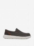 Слипоны мужские Etonic