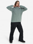 Свитшот женский Termit — фото №4