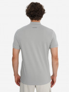 Demix ерлер полосы — фото №3