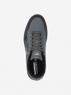 Reebok Court Advance ерлер кедысы — фото №5