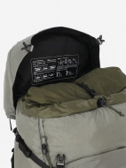 Рюкзак Kailas Summit PRO III, 65 + 10 л — фото №15