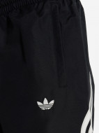 Брюки мужские adidas Q3 — фото №6