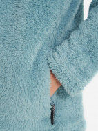 Outventure қыздарға арналған флис жемпірі — фото №7