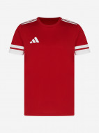 Футболка мужская adidas Squa25 — фото №6