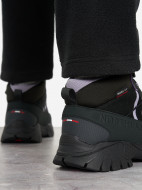 Ботинки женские Northland Blume Nylon Mid — фото №10