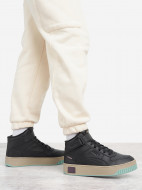 Кеды женские PUMA Carina Street