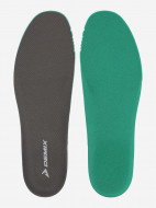 Кроссовки женские Demix Heritage Y2K Lea — фото №7