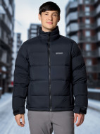 Пуховик мужской Columbia Bulo Point III Down Jacket