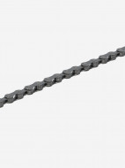 Stern KMC Z9 1/2"x11/128" велосипед шынжыры, 9 жылдамдық, 114L — фото №2