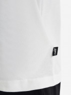 Футболка для мальчиков PUMA Graphics Cat — фото №5