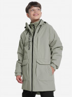 Легкая куртка для мальчиков Northland — фото №2