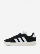 Кеды мужские adidas Grand Court Alpha 00 S — фото №2