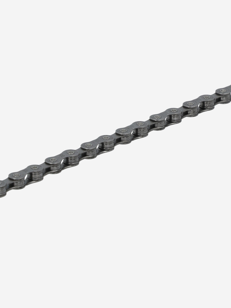 Stern KMC Z9 1/2"x11/128" велосипед шынжыры, 9 жылдамдық, 114L — фото №2