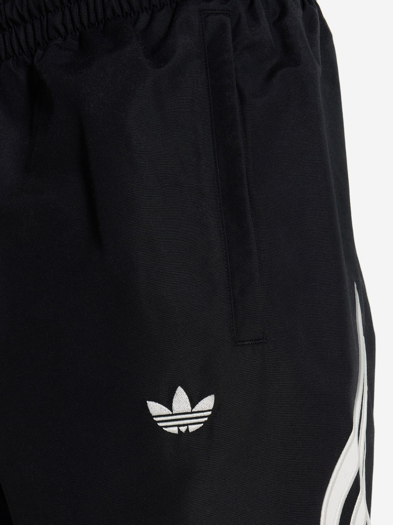 Брюки мужские adidas Q3 — фото №6