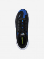 Кроссовки мужские Reebok Vector Runner — фото №6