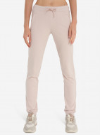 Костюм женский Demix — фото №6