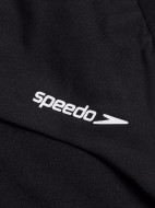 Плавки женские Speedo — фото №9