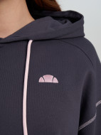 Худи женское Ellesse — фото №8