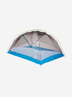 Палатка 3-местная Mountain Hardwear Aspect 3 — фото №8