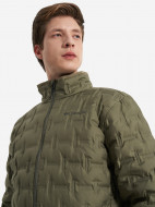 Columbia Delta Ridge II Down Jacket ерлер мамық курткасы — фото №7