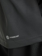 Футболка мужская adidas Aeroready Feelstrong Camo Sport — фото №5