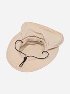 Панама Columbia Coolhead Zero IV Booney — фото №4