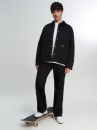 Легкая куртка мужская DICKIES Union Barn — фото №4