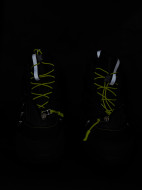 Ботинки утепленные мужские Dolomite Tamaskan 2.0 — фото №14