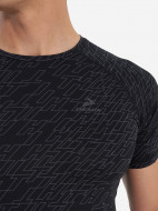 Demix ерлер футболкасы — фото №6