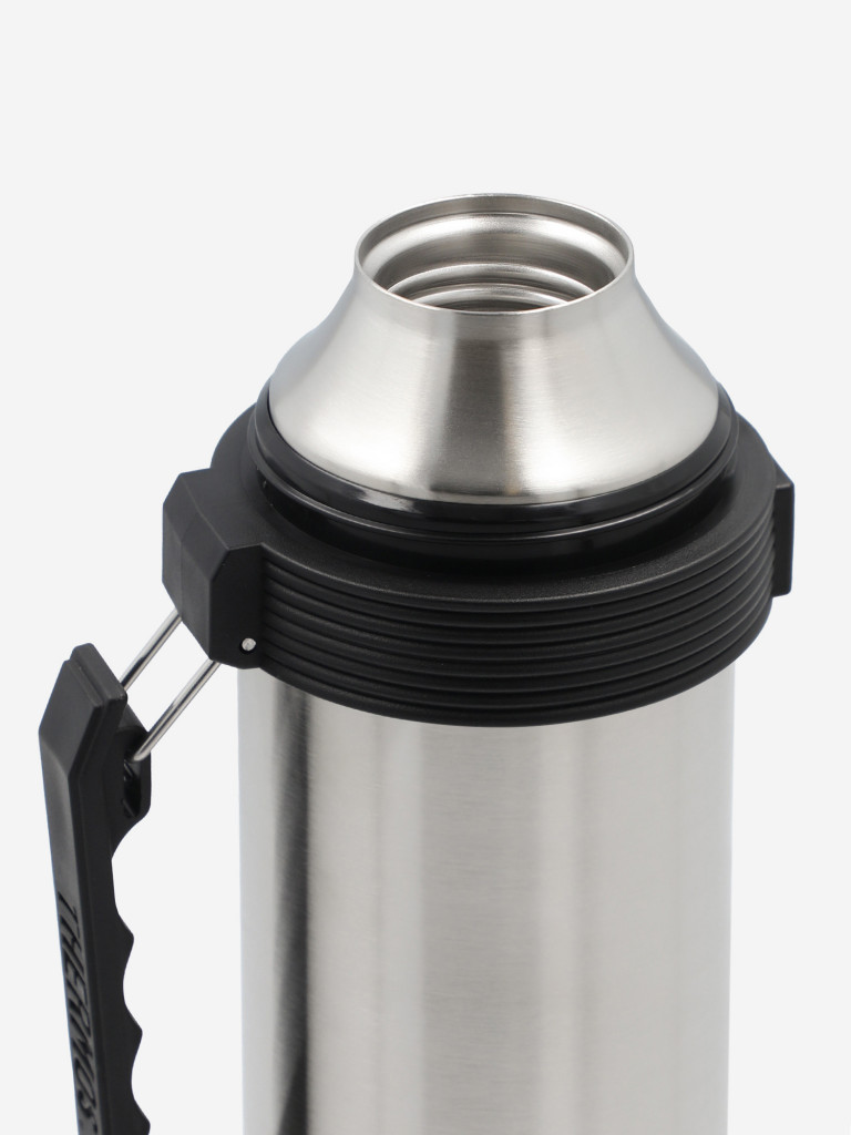 Thermos 2550 SS термосы, 1 л — фото №9