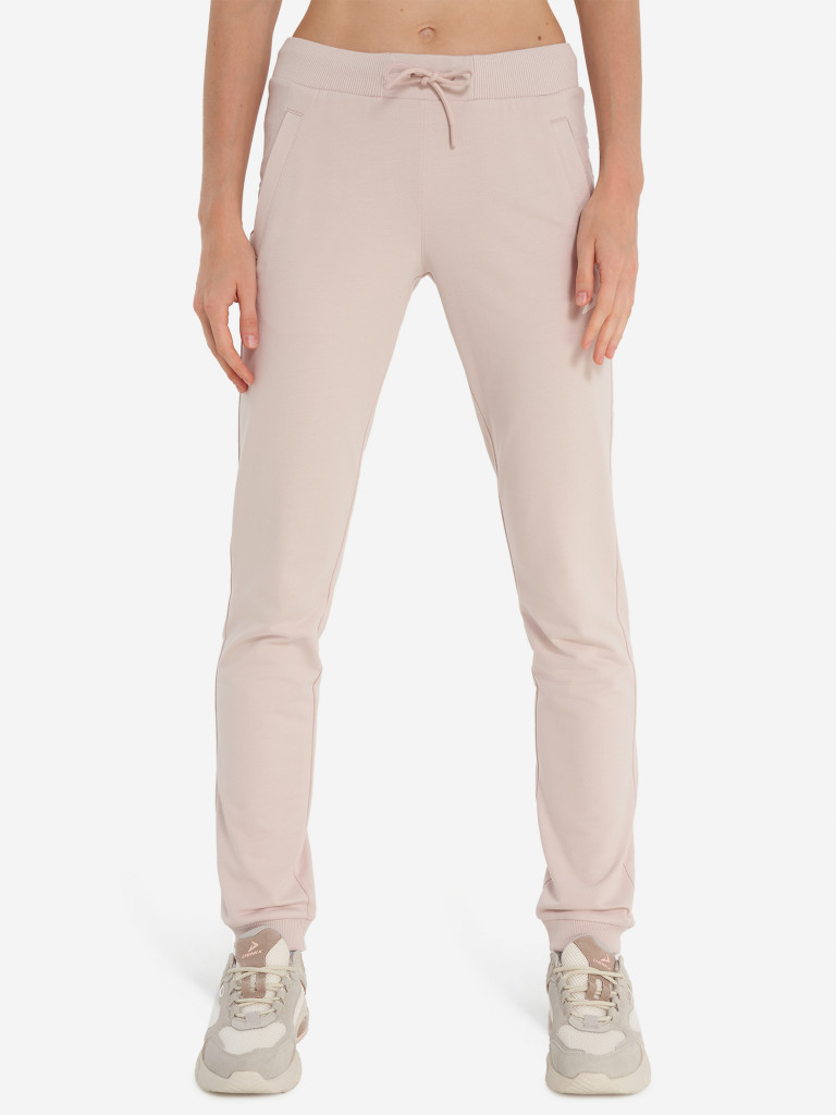 Костюм женский Demix — фото №6